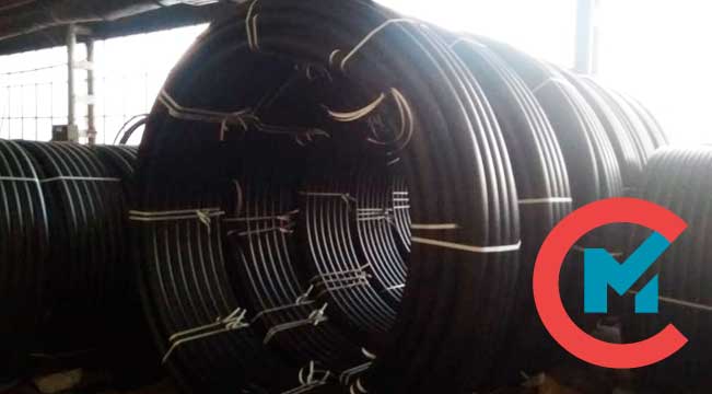 Полиэтилен